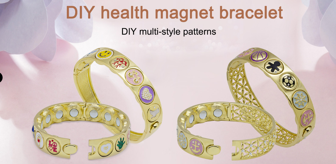 批发定制珠宝制造商