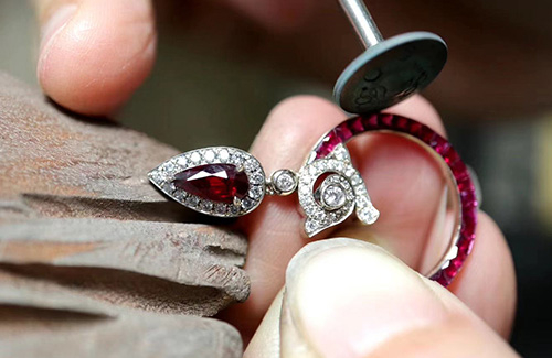 咨询 - 制品工厂-3