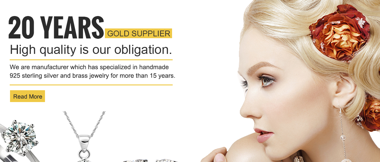 Snipaste_2021-11-21_19-28-06