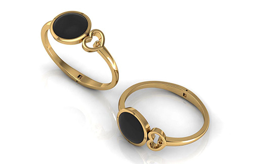 咨询 - 制品批发