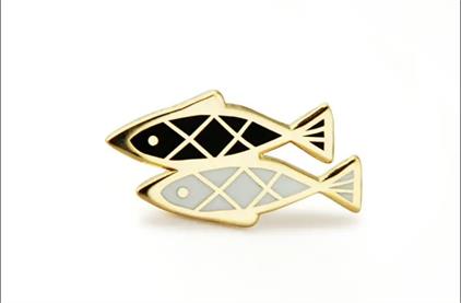 定制珠宝制造商