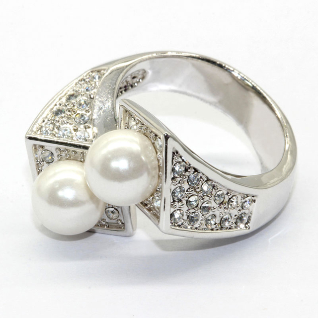 诚信图片_20210426163738