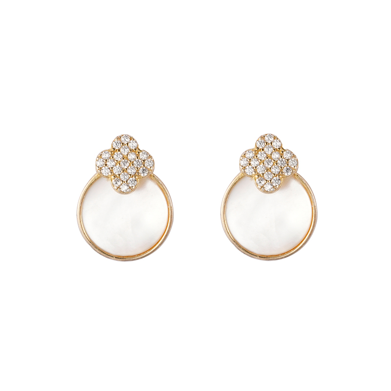 贝壳铆钉 $1.4-$1.9 