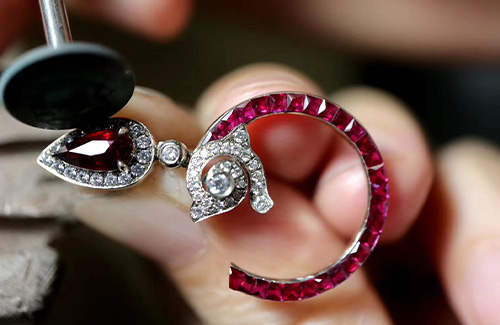 咨询 - 制品工厂-4